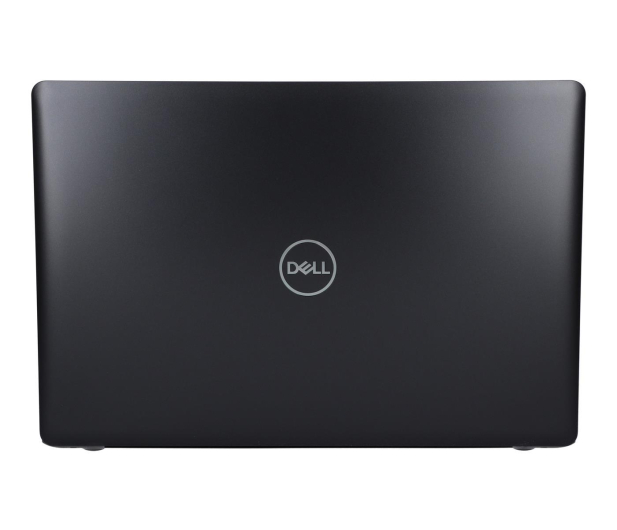 Dell Inspiron 5570 i5-8250U/8GB/240+1000/Win10 FHD - 456648 - zdjęcie 7